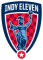 Indy Eleven