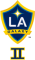 LA Galaxy II