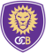 Orlando City