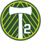 Portland Timbers II