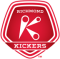 Richmond Kickers