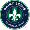 St. Louis Lions