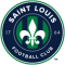 St. Louis Lions