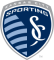 Sporting KC