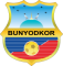 Bunyodkor