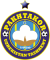 Pakhtakor