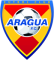 Aragua