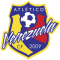 Atlético Venezuela