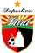 Deportivo Lara
