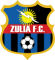 Zulia
