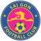 Sai Gon