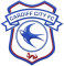 Cardiff City