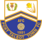 Port Talbot Town