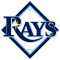 Tampa Bay Rays