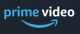 Prime Video