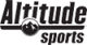 Altitude Sports and Entertainment