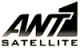 ANT1 Satellite
