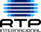 RTP Internacional