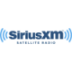 Sirius XM Holdings