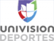 TelevisaUnivision Inc.