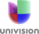 TelevisaUnivision Inc.