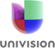 TelevisaUnivision Inc.