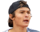 Alex Barrena
