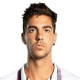 Thanasi Kokkinakis