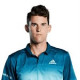 Dominic Thiem