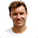 Lucas Miedler