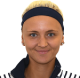 M. Zanevska