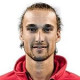 Ruben Bemelmans