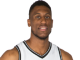 Thaddeus Young