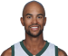 Jerryd Bayless