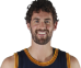 Kevin Love