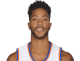 Derrick Rose
