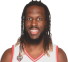 DeMarre Carroll