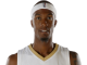 Dante Cunningham