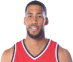 Garrett Temple