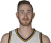 Gordon Hayward