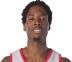 Ed Davis