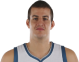 Nemanja Bjelica