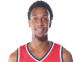 Ish Smith