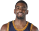 Kyrie Irving