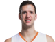 Jon Leuer