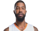 Markieff Morris