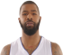 Marcus Morris