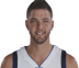 Chandler Parsons