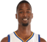 Harrison Barnes