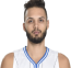 Evan Fournier